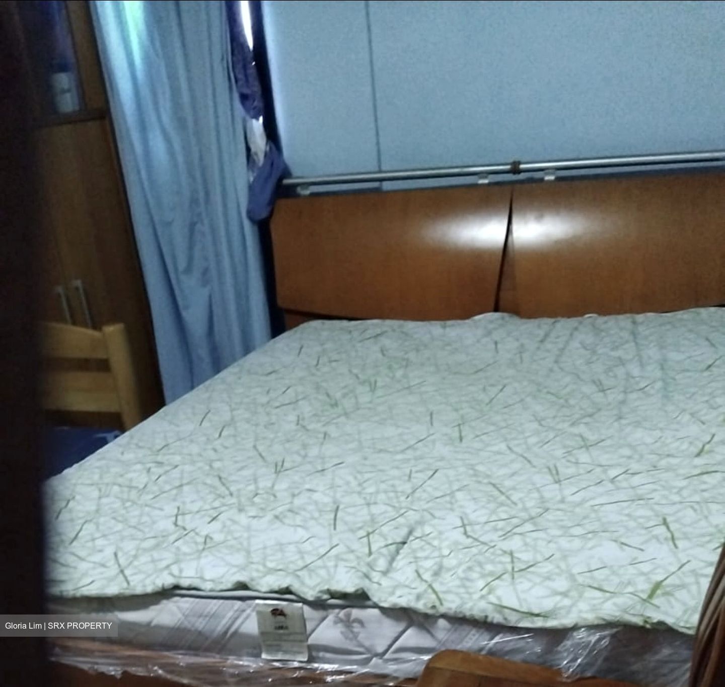 Ang Mo Kio Avenue 6 (Ang Mo Kio),  #538248701